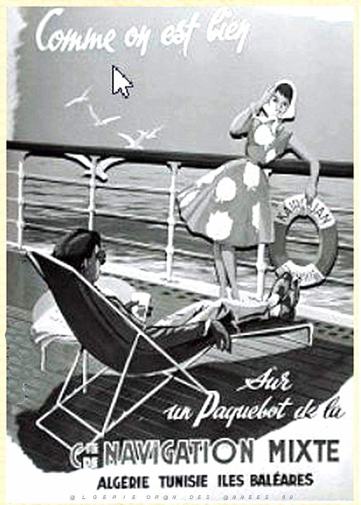 04- Affiches mer AFN 024.jpg
